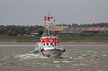 08_DJ-2011-020 Bild0215